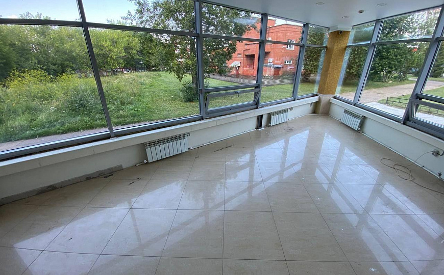 Сдается помещение свободного назначения фото