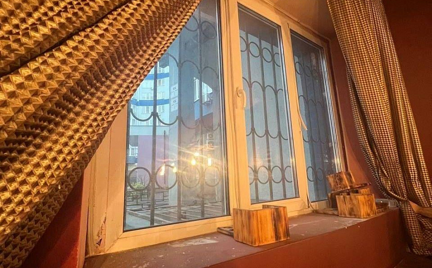 Аренда помещения свободного назначения 100 м2 фото