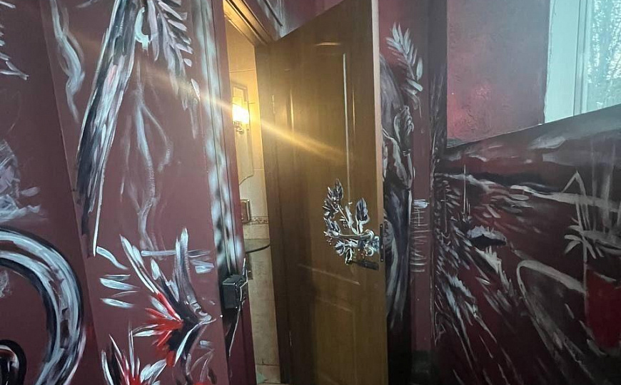 Аренда помещения свободного назначения 100 м2 фото