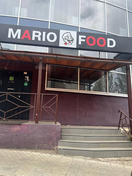 Аренда помещения свободного назначения 100 м2 фото