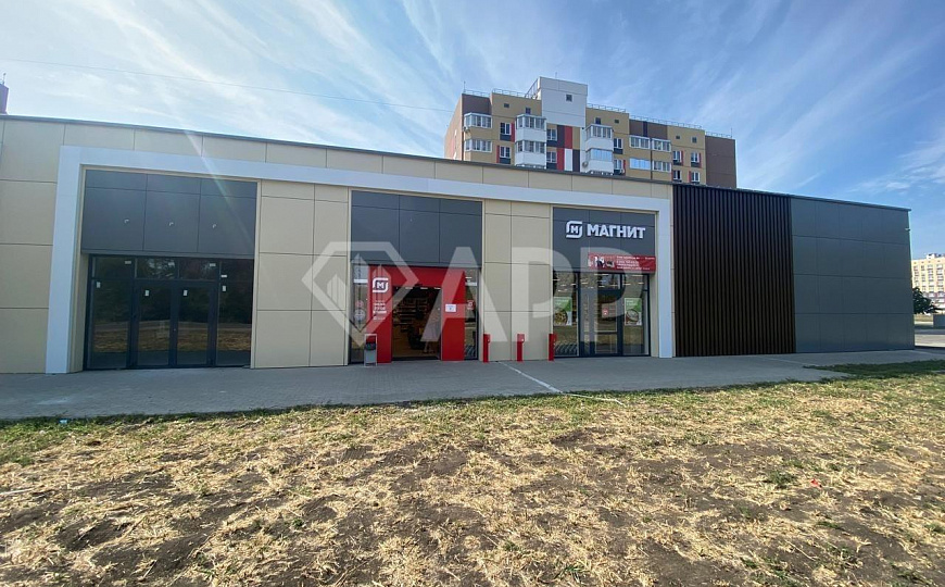 Сдаю помещение свободного назначения, 46,38 м² фото