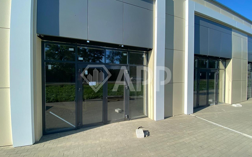 Сдаю помещение свободного назначения, 46,38 м² фото