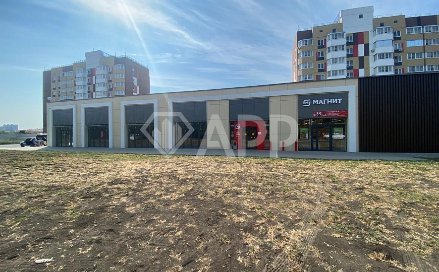 Сдаю помещение свободного назначения, 46,38 м² фото