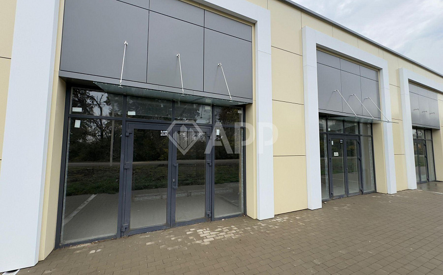 Сдаю помещение свободного назначения, 46,38 м² фото