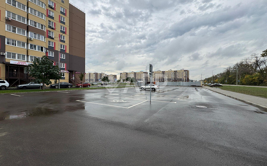 Сдаю помещение свободного назначения, 46,38 м² фото