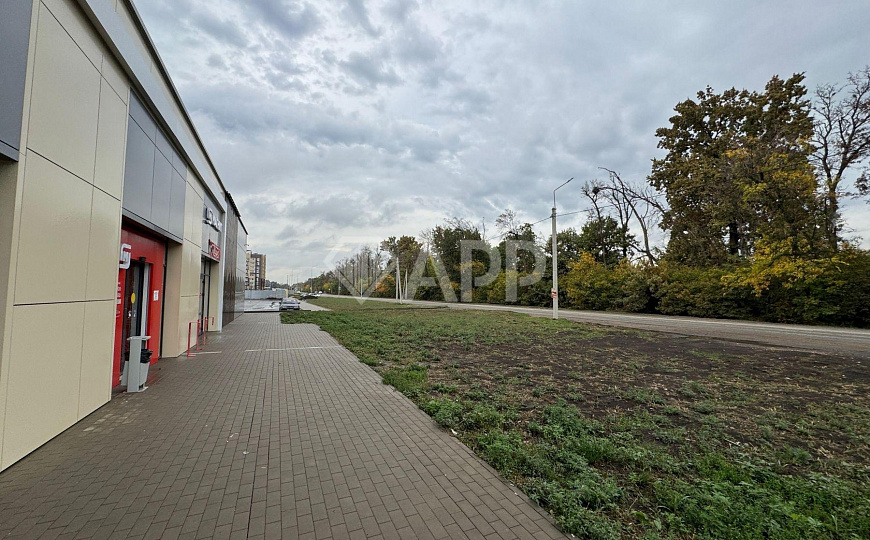 Сдаю помещение свободного назначения, 46,38 м² фото