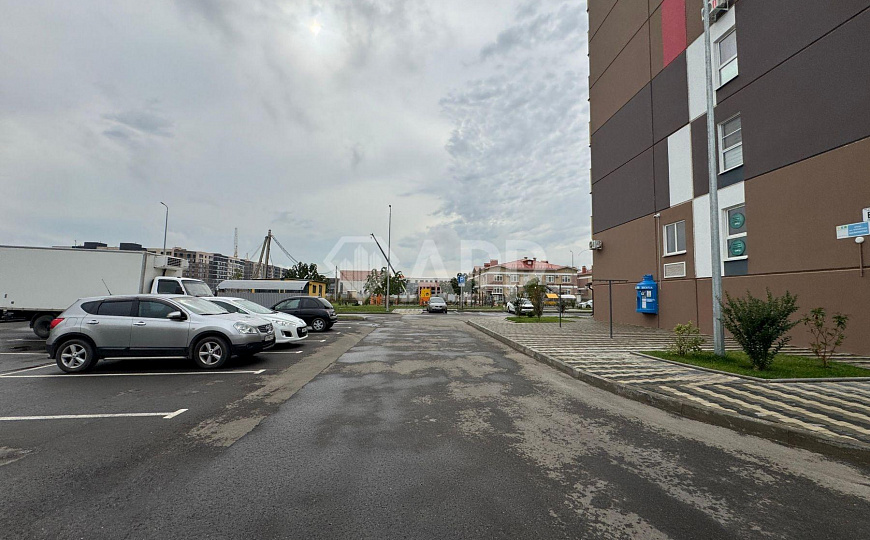 Сдаю помещение свободного назначения, 46,38 м² фото