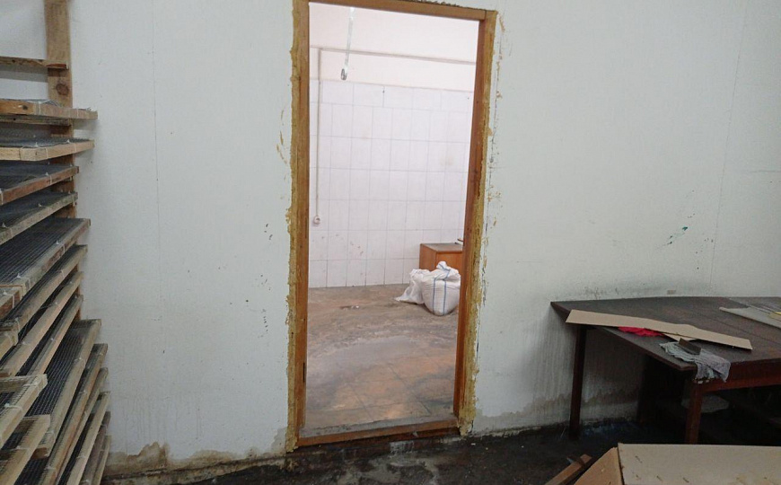 Помещение свободного назначения, 100 м² фото