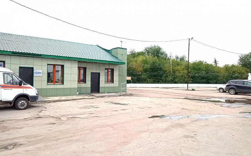 Помещение свободного назначения, 100 м² фото