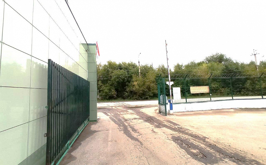 Помещение свободного назначения, 100 м² фото