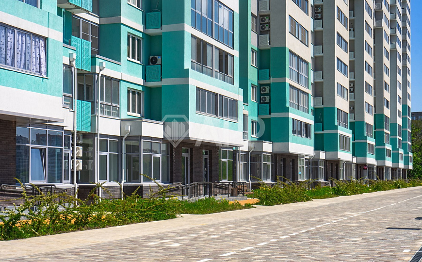 Продаю помещение свободного назначения, 97,5 м² фото