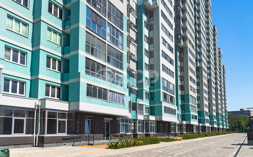 Продаю помещение свободного назначения, 97,5 м² фото