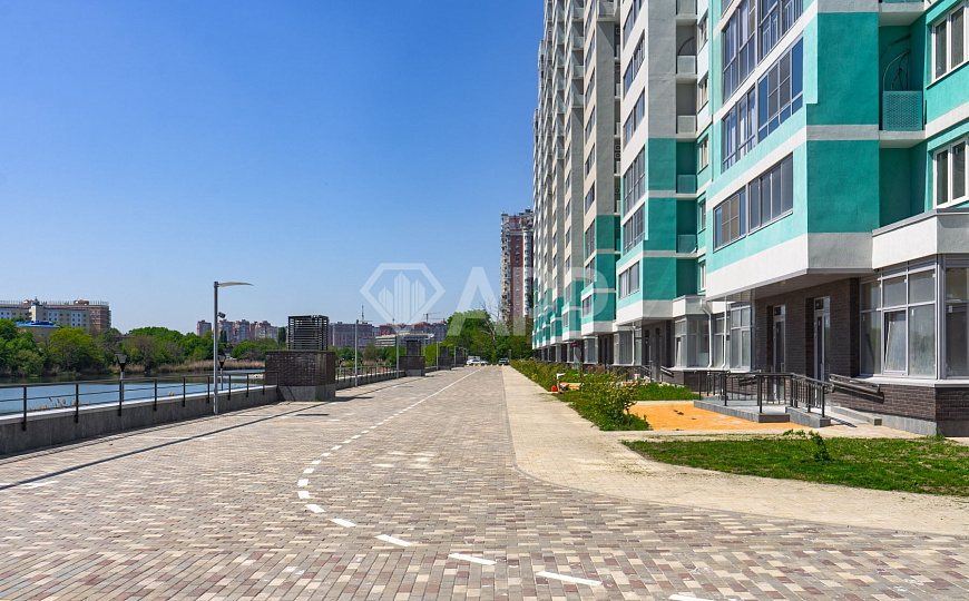 Продаю помещение свободного назначения, 97,5 м² фото