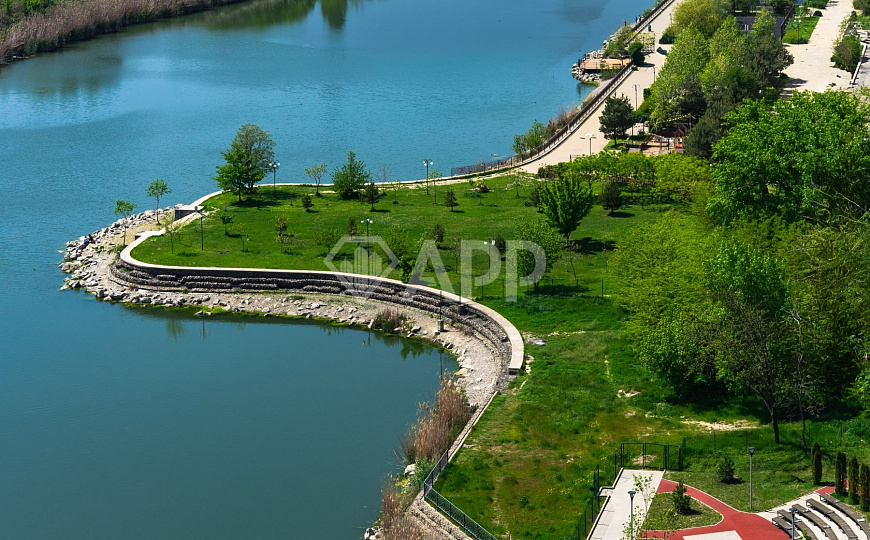 Продаю помещение свободного назначения, 97,5 м² фото