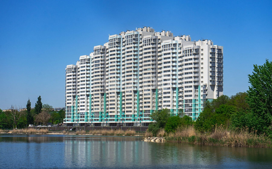 Продаю помещение свободного назначения, 97,5 м² фото