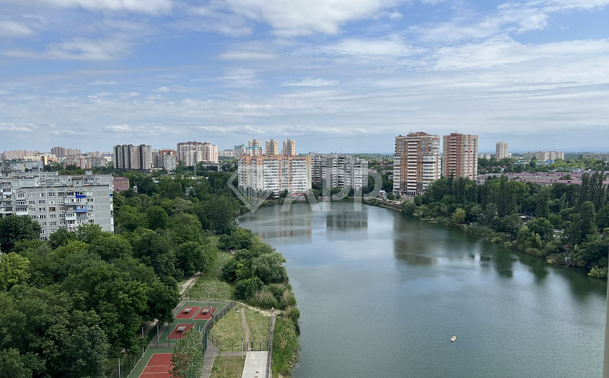 Продаю помещение свободного назначения, 97,5 м² фото