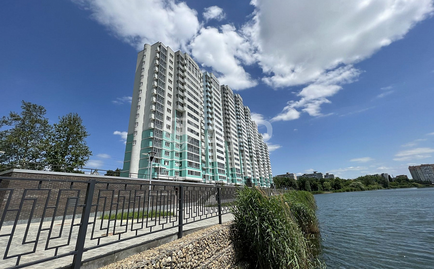 Продаю помещение свободного назначения, 97,5 м² фото