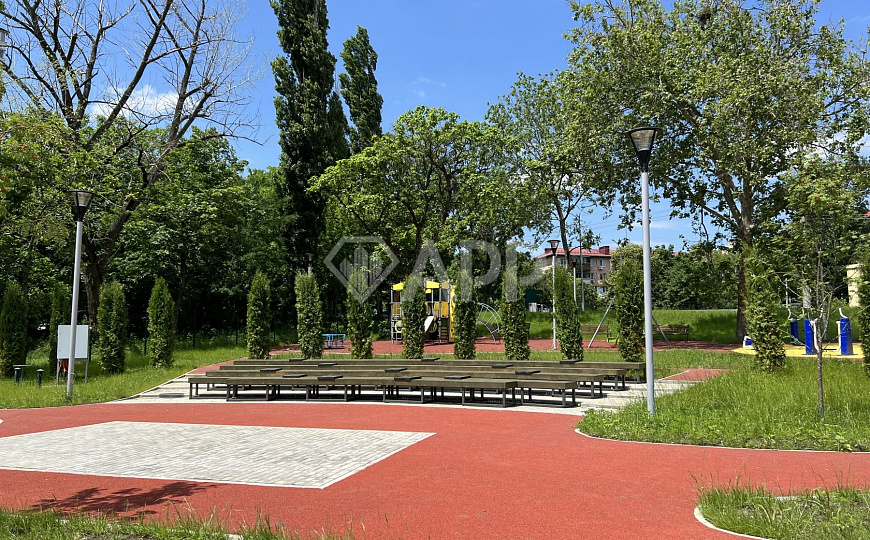 Продаю помещение свободного назначения, 97,5 м² фото