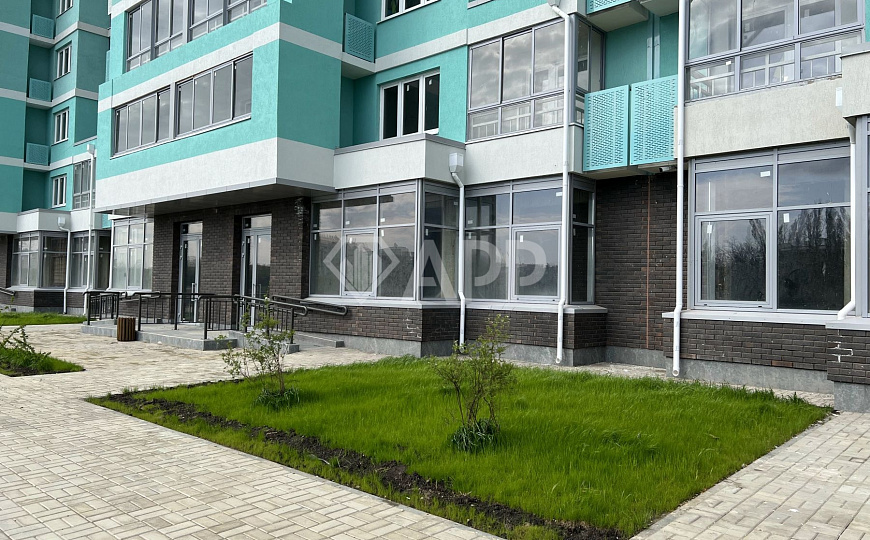 Продаю помещение свободного назначения, 97,5 м² фото