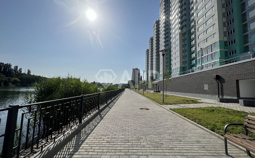 Продаю помещение свободного назначения, 97,5 м² фото