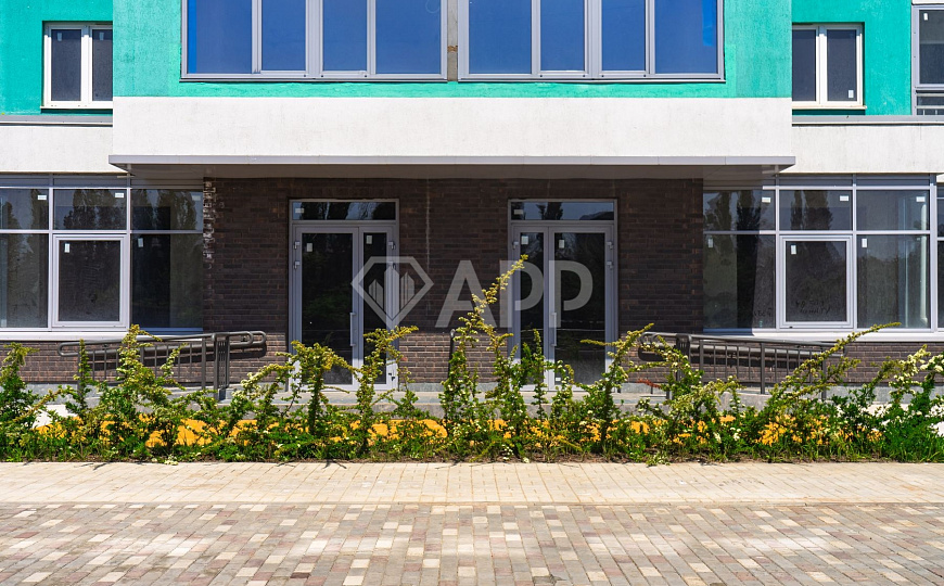 Продаю помещение свободного назначения, 97,5 м² фото