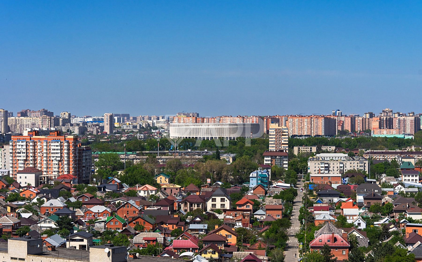 Продаю помещение свободного назначения, 97,5 м² фото