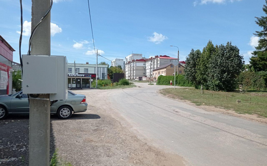 Помещение свободного назначения, 132 м² фото