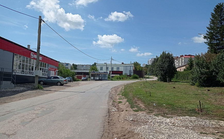 Помещение свободного назначения, 132 м² фото