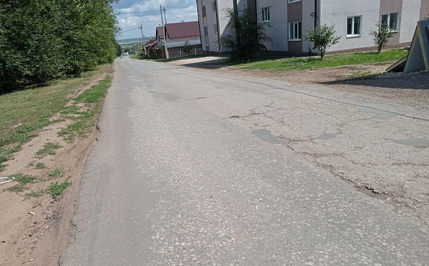 Помещение свободного назначения, 132 м² фото