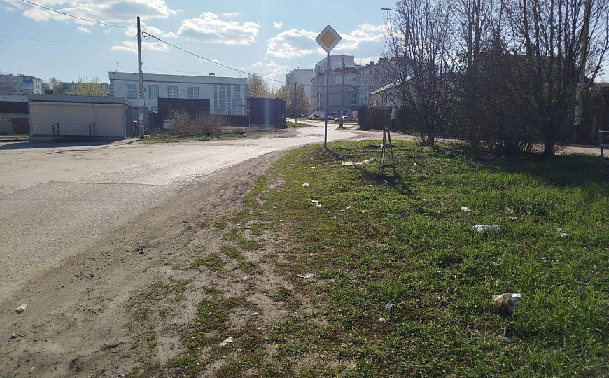 Помещение свободного назначения, 132 м² фото