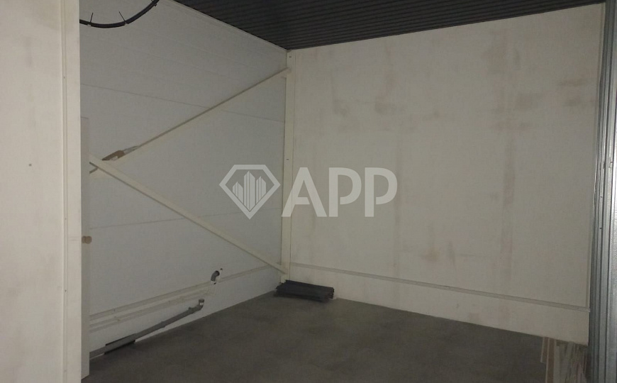 Сдаю торговое помещение, 60 м² фото