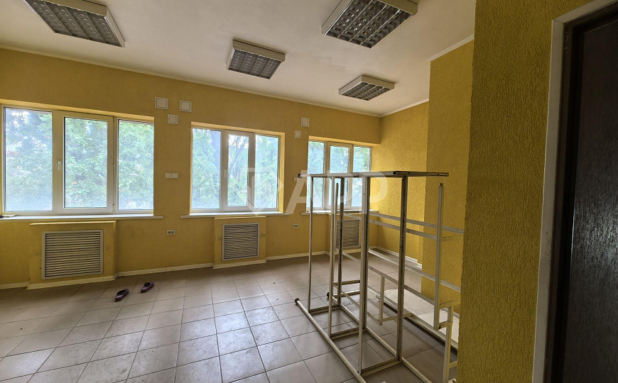 Сдаю помещение на трафике с ремонтом, 30 м² фото