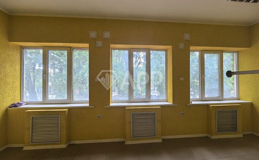 Сдаю помещение на трафике с ремонтом, 30 м² фото