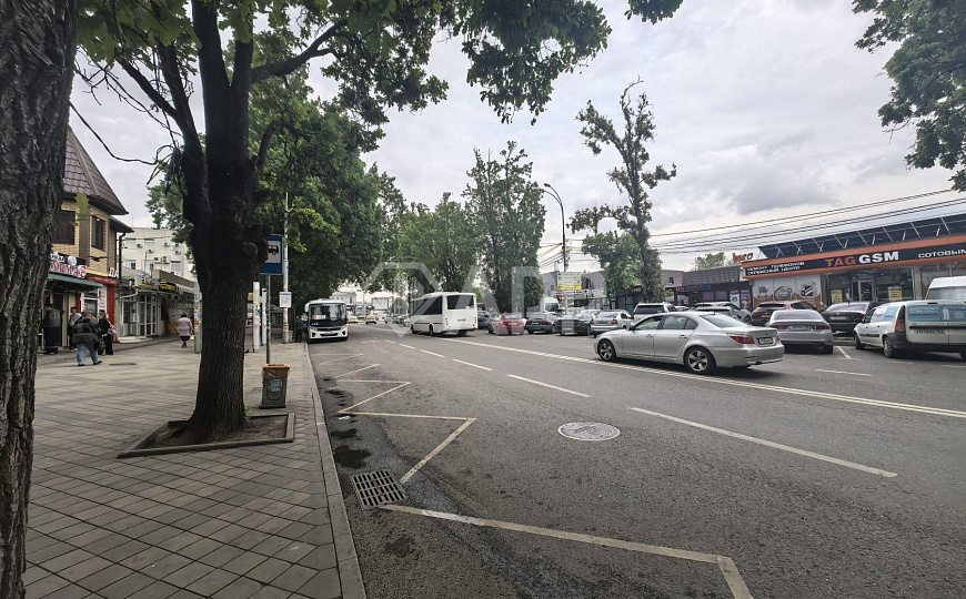 Сдаю помещение на трафике с ремонтом, 30 м² фото