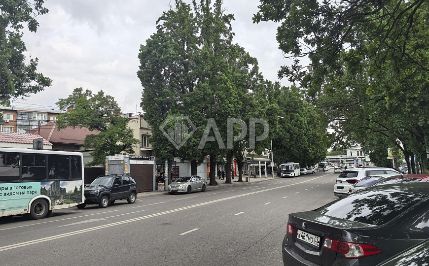 Сдаю помещение на трафике с ремонтом, 30 м² фото