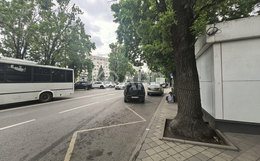 Сдаю помещение на трафике с ремонтом, 30 м² фото