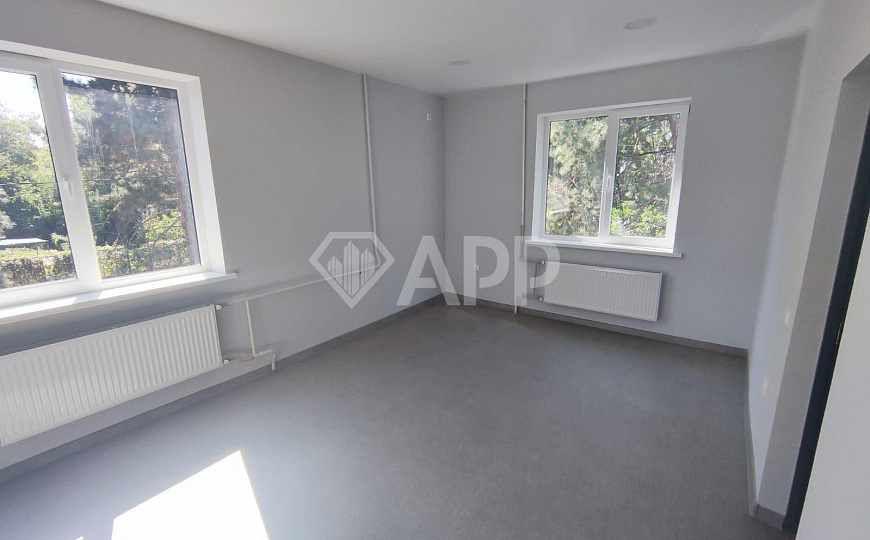 Сдаю офисное помещение, 90,8 м² фото