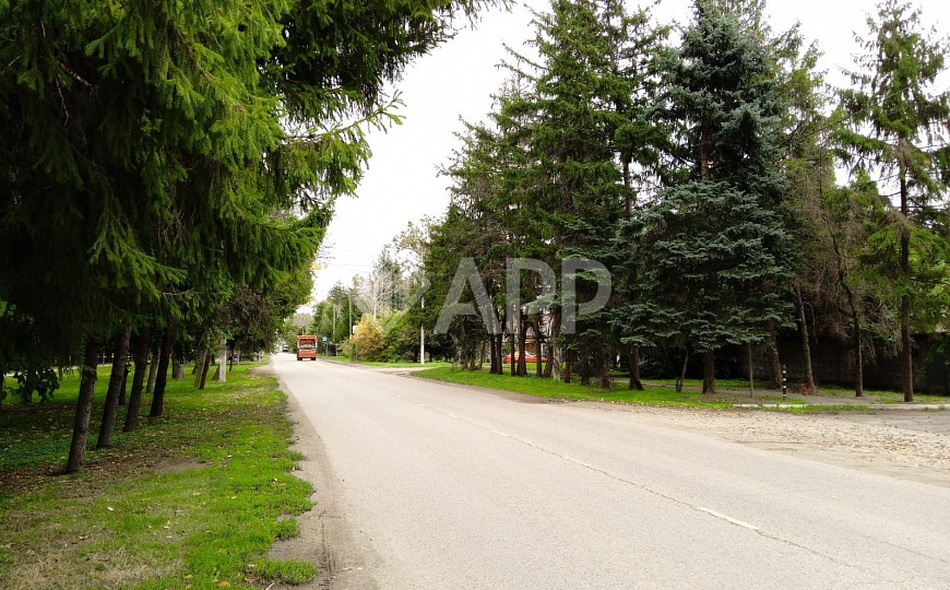 Сдаю офисное помещение, 90,8 м² фото