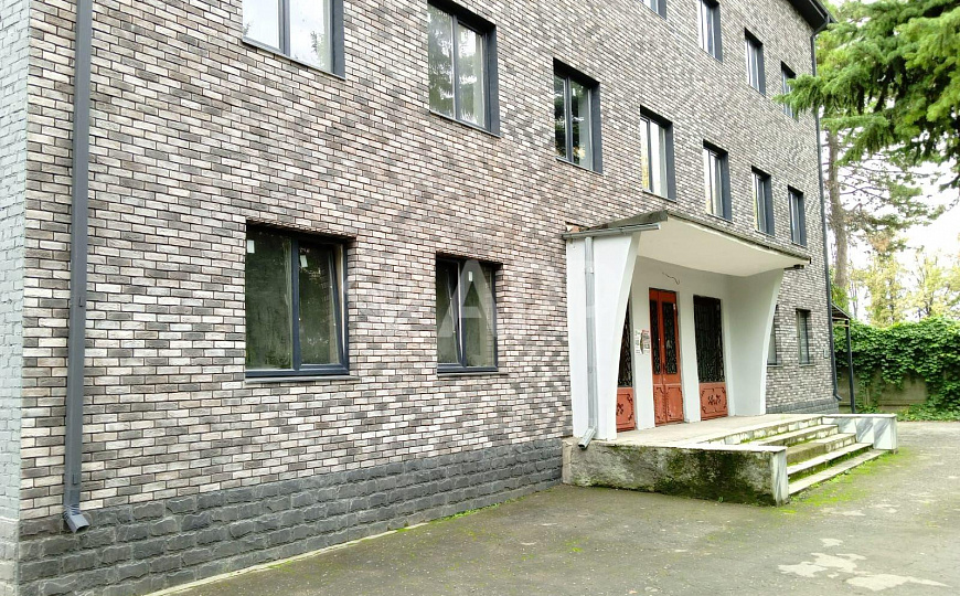 Сдам помещение свободного назначения, 77,6 м² фото