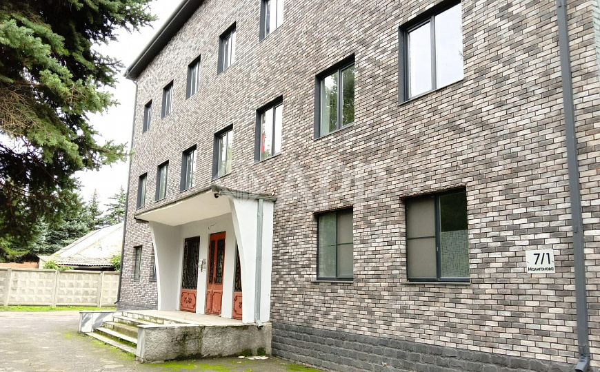 Сдам помещение свободного назначения, 77,6 м² фото