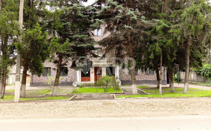 Сдаю отдельно стоящее здание, 46,4 м² фото