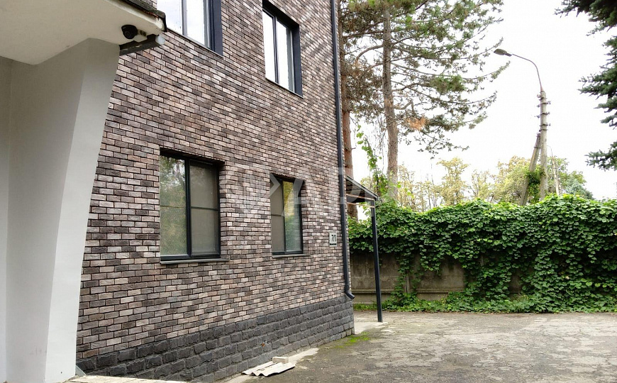 Сдаю отдельно стоящее здание, 46,4 м² фото