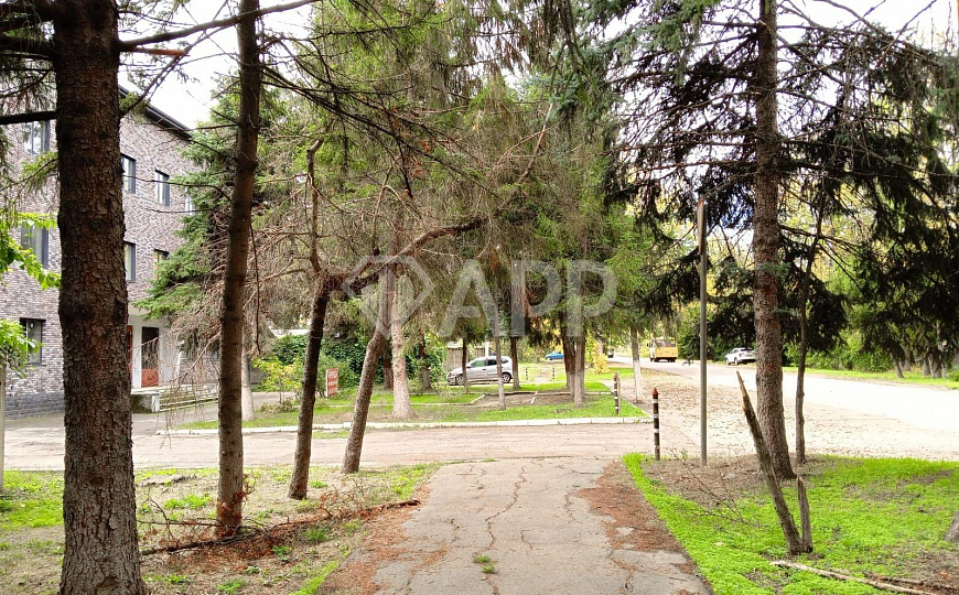 Сдаю отдельно стоящее здание, 46,4 м² фото