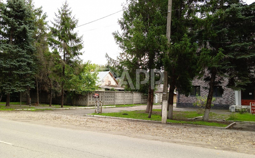 Сдаю отдельно стоящее здание, 46,4 м² фото