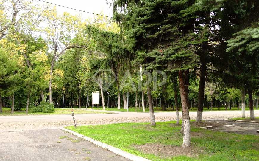 Сдаю отдельно стоящее здание, 46,4 м² фото