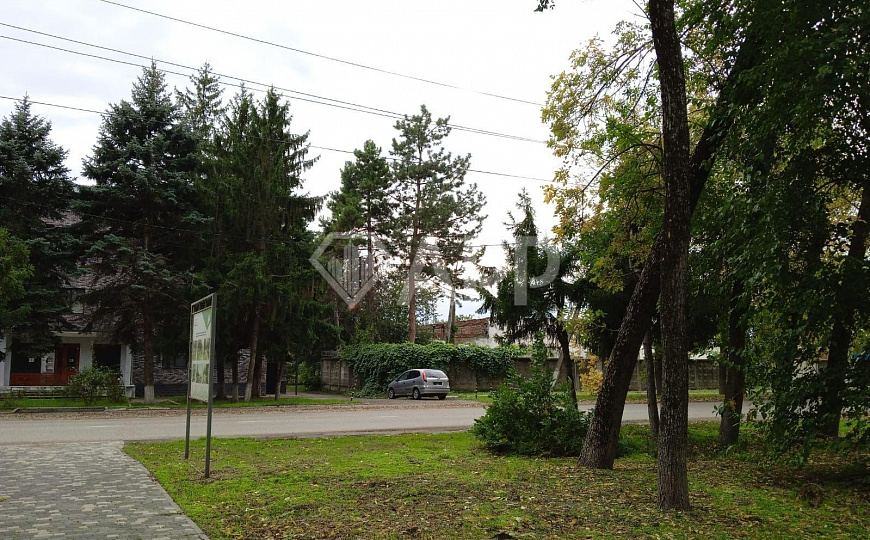 Сдаю отдельно стоящее здание, 46,4 м² фото