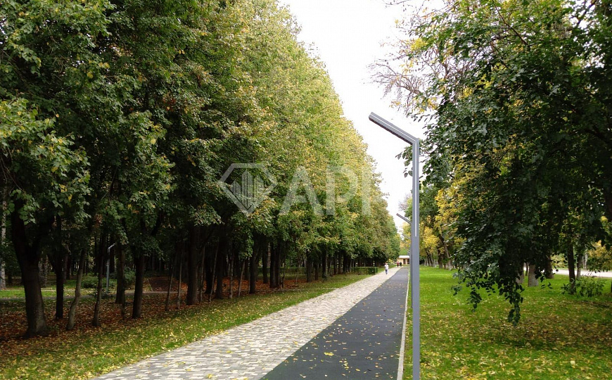 Сдаю отдельно стоящее здание, 46,4 м² фото