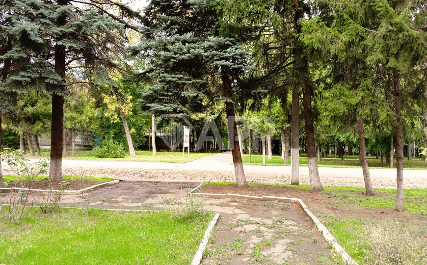 Сдаю отдельно стоящее здание, 46,4 м² фото