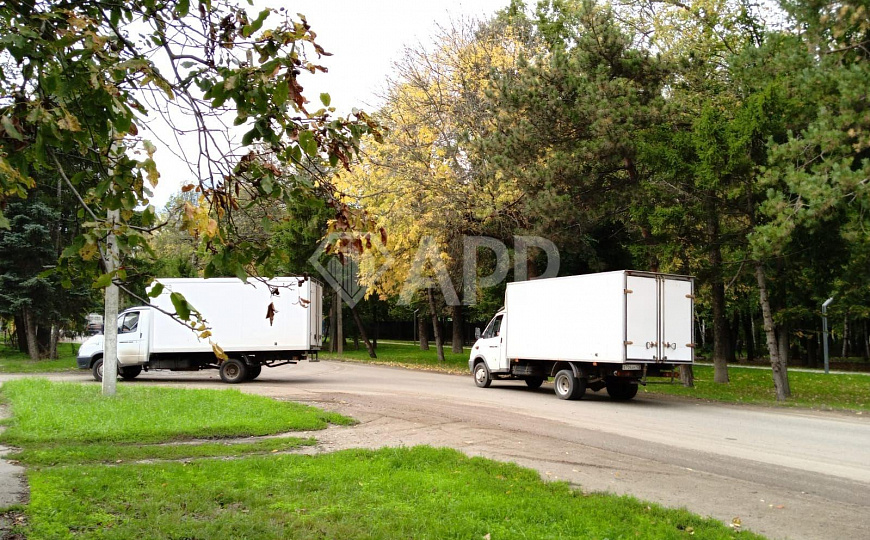 Сдаю отдельно стоящее здание, 46,4 м² фото