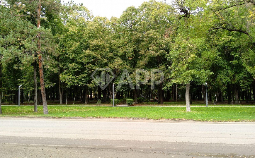 Сдаю отдельно стоящее здание, 46,4 м² фото